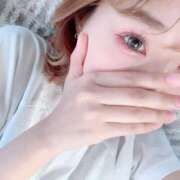 ヒメ日記 2025/08/18 12:07 投稿 みお 岐阜岐南各務原ちゃんこ