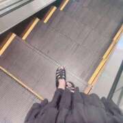 ヒメ日記 2025/08/20 11:57 投稿 みお 岐阜岐南各務原ちゃんこ