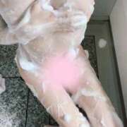 ヒメ日記 2025/08/28 13:07 投稿 みお 岐阜岐南各務原ちゃんこ