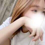 ヒメ日記 2025/09/05 09:57 投稿 みお 岐阜岐南各務原ちゃんこ