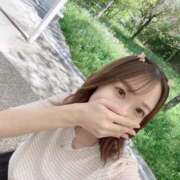 ヒメ日記 2025/09/05 17:57 投稿 みお 岐阜岐南各務原ちゃんこ