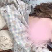 ヒメ日記 2025/09/07 06:47 投稿 みお 岐阜岐南各務原ちゃんこ