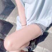 ヒメ日記 2025/09/07 10:54 投稿 みお 岐阜岐南各務原ちゃんこ