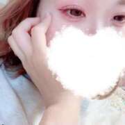 ヒメ日記 2025/09/07 14:47 投稿 みお 岐阜岐南各務原ちゃんこ