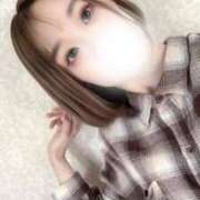 ヒメ日記 2025/09/11 19:17 投稿 みお 岐阜岐南各務原ちゃんこ