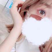 ヒメ日記 2025/09/15 00:57 投稿 みお 岐阜岐南各務原ちゃんこ