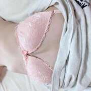 ヒメ日記 2025/09/17 20:58 投稿 みお 岐阜岐南各務原ちゃんこ