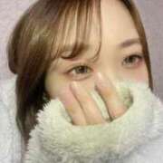 ヒメ日記 2025/09/18 06:47 投稿 みお 岐阜岐南各務原ちゃんこ