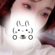 ヒメ日記 2025/09/18 16:55 投稿 みお 岐阜岐南各務原ちゃんこ