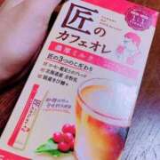 ヒメ日記 2025/09/21 14:47 投稿 みお 岐阜岐南各務原ちゃんこ