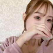 ヒメ日記 2025/09/22 09:17 投稿 みお 岐阜岐南各務原ちゃんこ