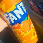 ヒメ日記 2025/09/22 10:47 投稿 みお 岐阜岐南各務原ちゃんこ