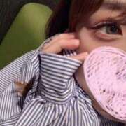 ヒメ日記 2025/09/22 17:57 投稿 みお 岐阜岐南各務原ちゃんこ