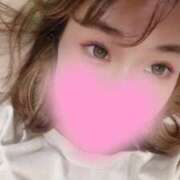 ヒメ日記 2025/09/23 09:27 投稿 みお 岐阜岐南各務原ちゃんこ