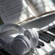 ヒメ日記 2025/09/25 16:17 投稿 みお 岐阜岐南各務原ちゃんこ