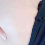 ヒメ日記 2025/09/28 11:57 投稿 みお 岐阜岐南各務原ちゃんこ