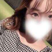 ヒメ日記 2025/09/28 18:27 投稿 みお 岐阜岐南各務原ちゃんこ