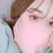 ヒメ日記 2025/10/01 11:27 投稿 みお 岐阜岐南各務原ちゃんこ