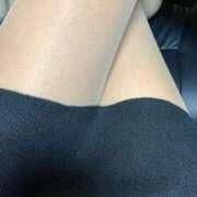 ヒメ日記 2025/10/05 16:37 投稿 みお 岐阜岐南各務原ちゃんこ