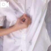 ヒメ日記 2025/10/08 08:47 投稿 みお 岐阜岐南各務原ちゃんこ