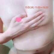 ヒメ日記 2025/10/13 19:07 投稿 みお 岐阜岐南各務原ちゃんこ