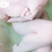 ヒメ日記 2025/10/13 19:27 投稿 みお 岐阜岐南各務原ちゃんこ