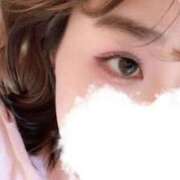 ヒメ日記 2025/10/14 08:57 投稿 みお 岐阜岐南各務原ちゃんこ