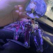 ヒメ日記 2025/10/17 15:17 投稿 みお 岐阜岐南各務原ちゃんこ