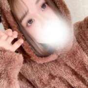 ヒメ日記 2025/10/18 19:07 投稿 みお 岐阜岐南各務原ちゃんこ