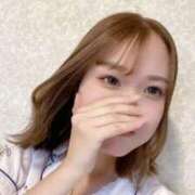 ヒメ日記 2025/10/19 02:57 投稿 みお 岐阜岐南各務原ちゃんこ