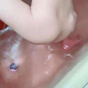 ヒメ日記 2025/10/20 06:47 投稿 みお 岐阜岐南各務原ちゃんこ