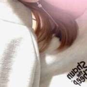 ヒメ日記 2025/10/21 08:57 投稿 みお 岐阜岐南各務原ちゃんこ