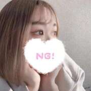 ヒメ日記 2025/10/21 15:30 投稿 みお 岐阜岐南各務原ちゃんこ