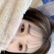 ヒメ日記 2025/10/22 13:27 投稿 みお 岐阜岐南各務原ちゃんこ