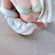 ヒメ日記 2025/10/23 11:47 投稿 みお 岐阜岐南各務原ちゃんこ