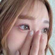 ヒメ日記 2025/10/24 11:07 投稿 みお 岐阜岐南各務原ちゃんこ