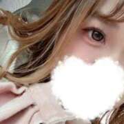 ヒメ日記 2025/10/24 15:07 投稿 みお 岐阜岐南各務原ちゃんこ