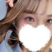 ヒメ日記 2025/10/27 13:07 投稿 みお 岐阜岐南各務原ちゃんこ