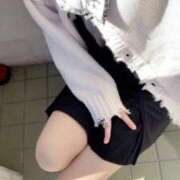 ヒメ日記 2025/10/28 14:34 投稿 みお 岐阜岐南各務原ちゃんこ