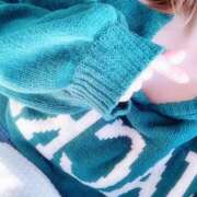 ヒメ日記 2025/10/29 11:17 投稿 みお 岐阜岐南各務原ちゃんこ