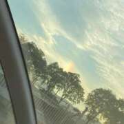 ヒメ日記 2025/10/30 08:47 投稿 みお 岐阜岐南各務原ちゃんこ