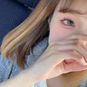 ヒメ日記 2025/10/30 12:07 投稿 みお 岐阜岐南各務原ちゃんこ