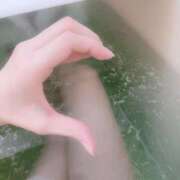 ヒメ日記 2025/11/03 18:17 投稿 みお 岐阜岐南各務原ちゃんこ