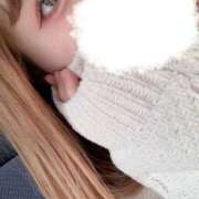 ヒメ日記 2025/11/04 10:57 投稿 みお 岐阜岐南各務原ちゃんこ