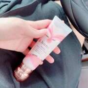 ヒメ日記 2025/11/04 12:28 投稿 みお 岐阜岐南各務原ちゃんこ