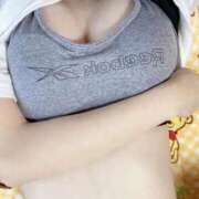 ヒメ日記 2025/11/04 21:07 投稿 みお 岐阜岐南各務原ちゃんこ