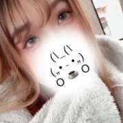 ヒメ日記 2025/11/05 17:27 投稿 みお 岐阜岐南各務原ちゃんこ