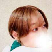 ヒメ日記 2025/11/05 20:51 投稿 みお 岐阜岐南各務原ちゃんこ