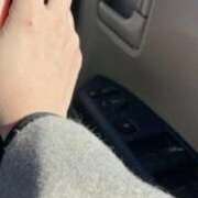 ヒメ日記 2025/11/06 10:27 投稿 みお 岐阜岐南各務原ちゃんこ