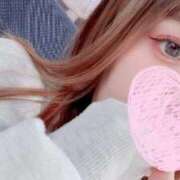 ヒメ日記 2025/11/06 11:37 投稿 みお 岐阜岐南各務原ちゃんこ